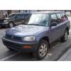 Toyota RAV4 2.0 (94 kW)