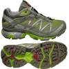 Salomon XT Wings