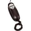 Topcom Magio 105
