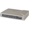 Hama VoIP ATA
