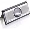 Sony Ericsson MDS-65