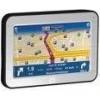 Route 66 Maxi-Regional