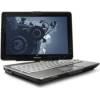 Entertainment Notebook-PC KM116EA