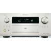 Denon AVP-A1HD