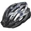 Abus S-Force Peak