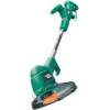 Black & Decker GL 652