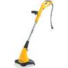 Stiga ST 500