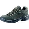 Lowa Kody GTX