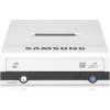 Samsung TruDirect SE-S204S