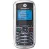 Motorola C121