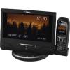 Aastra DeTeWe Vision V2