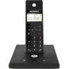 Motorola ME7050-7071