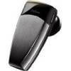 Jabra JX20 Pura