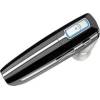 Plantronics Voyager 815
