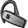Plantronics Explorer 370