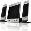 Genius / KYE Systems SW-Flat 2.1 700