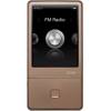 iRiver E100