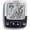 VDO Cyclecomputing C2 DS