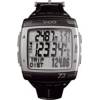 VDO Cyclecomputing Z3 PC-Link