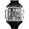 VDO Cyclecomputing Z2 PC-Link