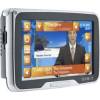 VDO Dayton PN 6000