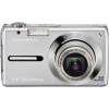Olympus FE-350