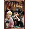 Phalanx Games Chicago Poker