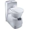 Dometic CT 3000