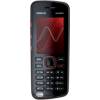 Nokia 5220 XpressMusic
