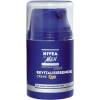 Nivea For Men Revitalisierende Creme Q10