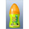Ream / Quartett Anti Zecken Hautspray