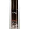 Lancôme Men Age Fight Anti-Age Perfecting Fluid