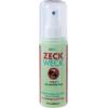 Aviva-Cosmetic NoSkito Zeckweck