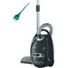 VS06GP1266 green power edition