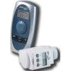 Eurotronic Technology Thermotronic Premium Starterset