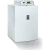 Buderus Logano plus SB105 (19 kW)
