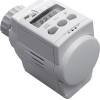 Eurotronic Technology Thermotronic Basic