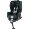Britax Römer Safefix Plus