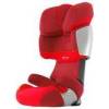 Cybex Solution X