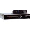 Nanoxx 9500HD
