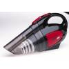 Handyduo M3120