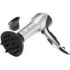 Braun Satinpro Satin Ions 2200