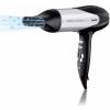 Philips SalonDry Control HP4983
