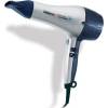Valera Professional 2000 Ionic