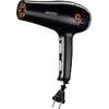 BaByliss Pro RC HT0246
