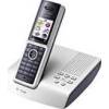 Deutsche Telekom Sinus A 501