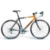 Merida Road Race 905-COM