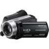 HDR-SR10E