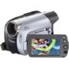 Canon MD235