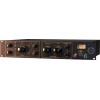 Universal Audio LA-610 Signature Edition